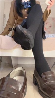 25 (8).JPG