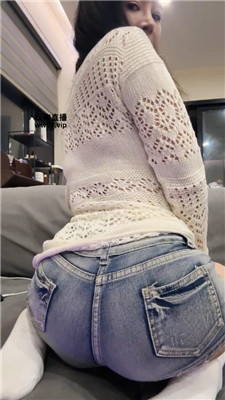 29 (5).JPG