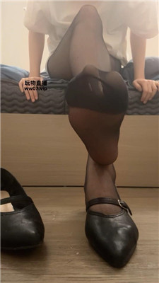 32 (5).JPG