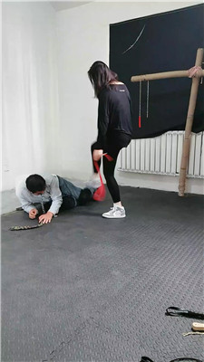 ad_20250406155823.JPG