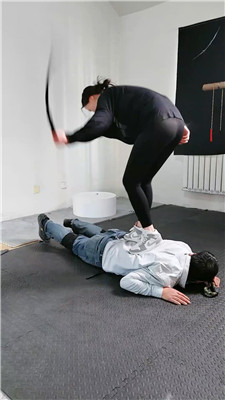 ad_20250406155931.JPG