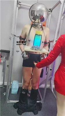 2504061555_20250406155539.JPG