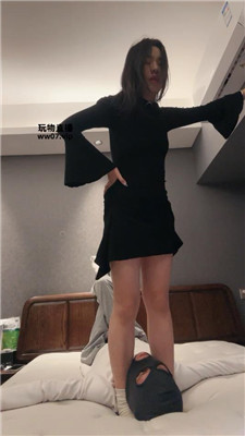 2504061825_20250406182625.JPG