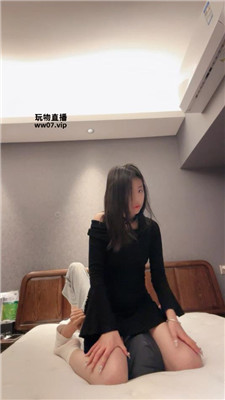 2504061825_20250406182629.JPG