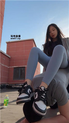 2504061835_20250406183622.JPG