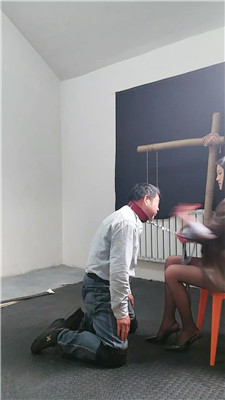 ad_20250406225119.JPG