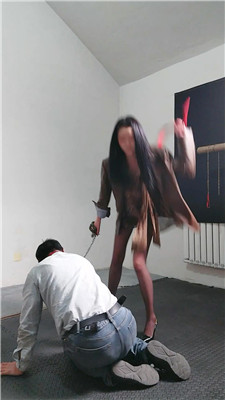 ad_20250406225152.JPG