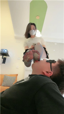 辣姐_20250407014159.JPG