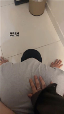 ll_20250407053340.JPG