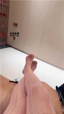 2504070549_20250407055026.JPG