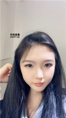 2504070558_20250407055928.JPG