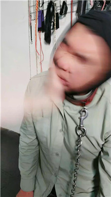 ad_20250407185342.JPG