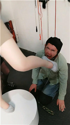 ad_20250407185352.JPG