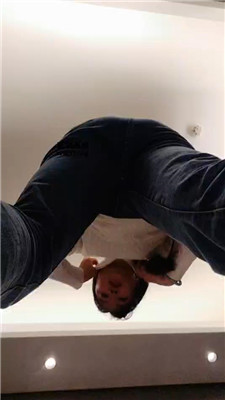 2504072014_20250407201656.JPG