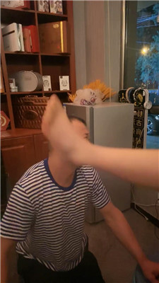 2504080556_20250408055839.JPG