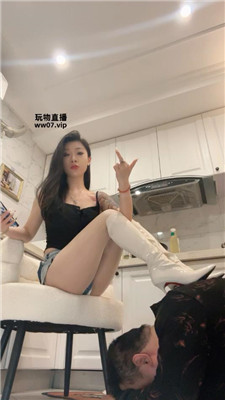 2504080533_20250408053430.JPG