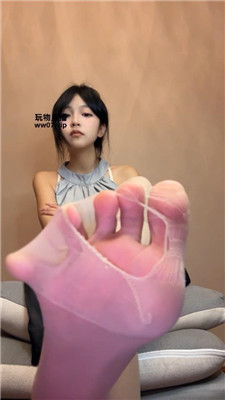 29 (9).JPG