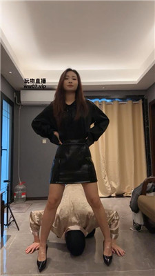 2504081801_20250408180308.JPG