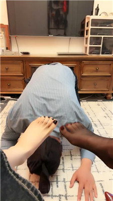 1_20250408183626.JPG