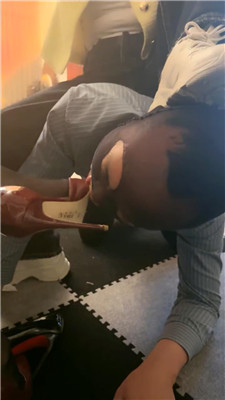 2504081938_20250408193935.JPG