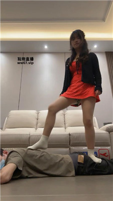 2504081956_20250408195812.JPG