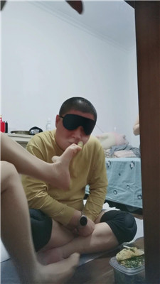 bld_20250408223925.JPG