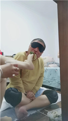 bld_20250408223929.JPG