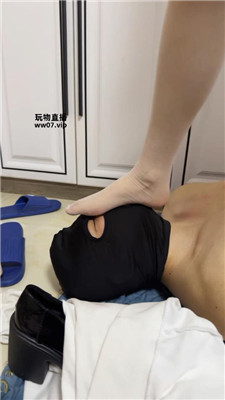 2504082310_20250408231326.JPG