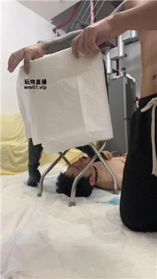 jb_20250409062440.JPG