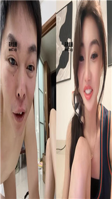 xs_20250409062636.JPG