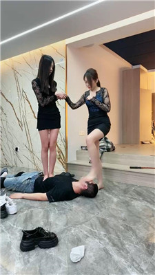 麋鹿银儿_20250408234904.JPG