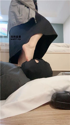 2504090550_20250409062922.JPG