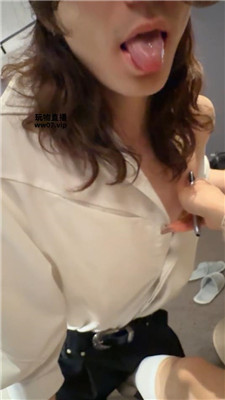 2504090743_20250409074527.JPG