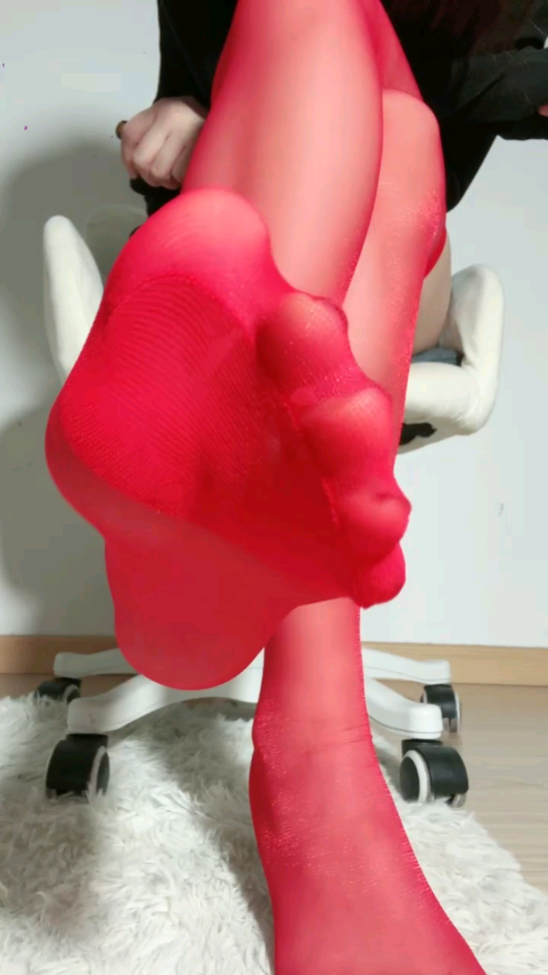 1744186873629.jpg