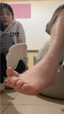 18 (7).JPG