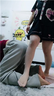 mm_20250409164016.JPG