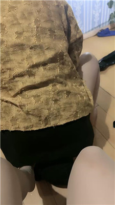 2504091844_20250409184650.JPG
