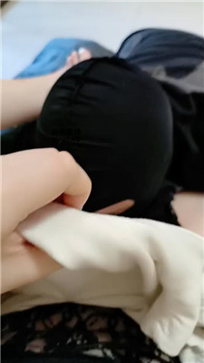 2504091829_20250409183115.JPG