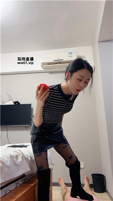 2504092010_20250409201134.JPG