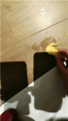 2504092202_20250409220348.JPG