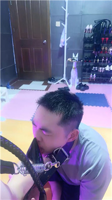 2504092126_20250409212757.JPG