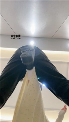 2504092130_20250409213138.JPG