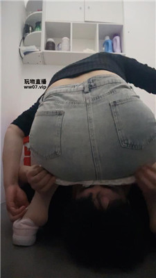 2504092302_20250409230323.JPG