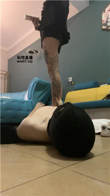 mm_20250409213752.JPG