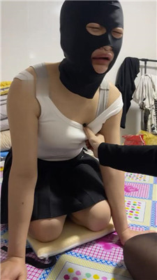 2504100546_20250410070104.JPG