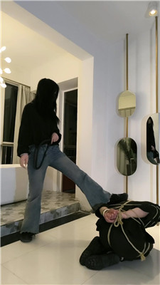 2504100551_20250410064109.JPG