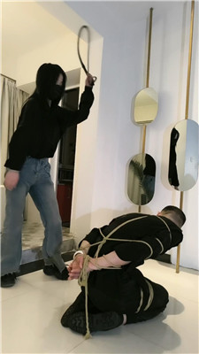 2504100551_20250410064114.JPG