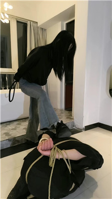 2504100551_20250410064128.JPG