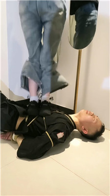 2504100551_20250410064237.JPG