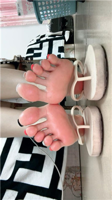 19 (9).JPG